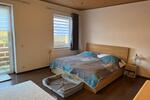 Etagenwohnung Euskirchen Dom-Esch - 3 Zimmer, 105 m&sup2;, 1.310&euro; | Angebot:25756635