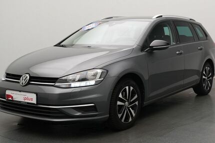 VW Golf 110.500 km 15.988 &euro; Leverkusen 51373