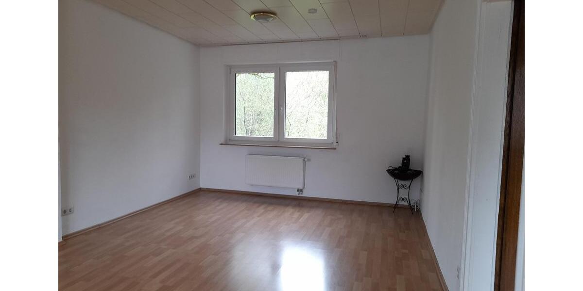 Etagenwohnung Brühl - 3 Zimmer, 70 m&sup2;, 767&euro; | Angebot:26122142