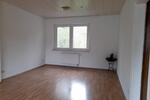 Etagenwohnung Brühl - 3 Zimmer, 70 m&sup2;, 767&euro; | Angebot:26122142