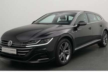 VW Arteon 44.257 km 29.988 &euro; Leverkusen 51379