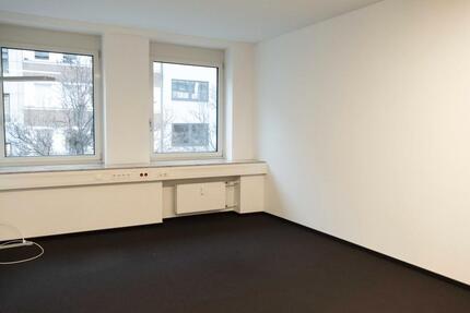 Gewerbeobjekt Köln Innenstadt - 1.200&euro; | Angebot:25966294