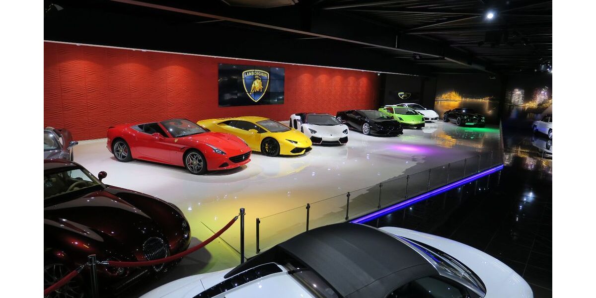 BMW X3 40.170 km 36.980 &euro; Dormagen 41541