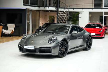 Porsche 911 26.661 km 104.980 &euro; Köln 51147