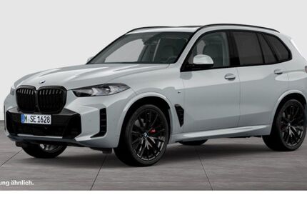 BMW X5 22.158 km 77.495 &euro; Köln-West 50858