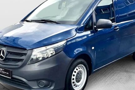 Mercedes-Benz Vito 391.869 km 7.590 &euro; Köln 51067