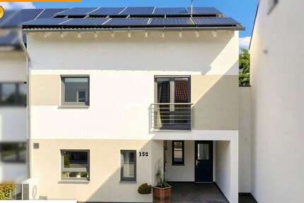 Haus Bornheim - 6 Zimmer, 190 m&sup2;, 799.000&euro; | Angebot:25841948