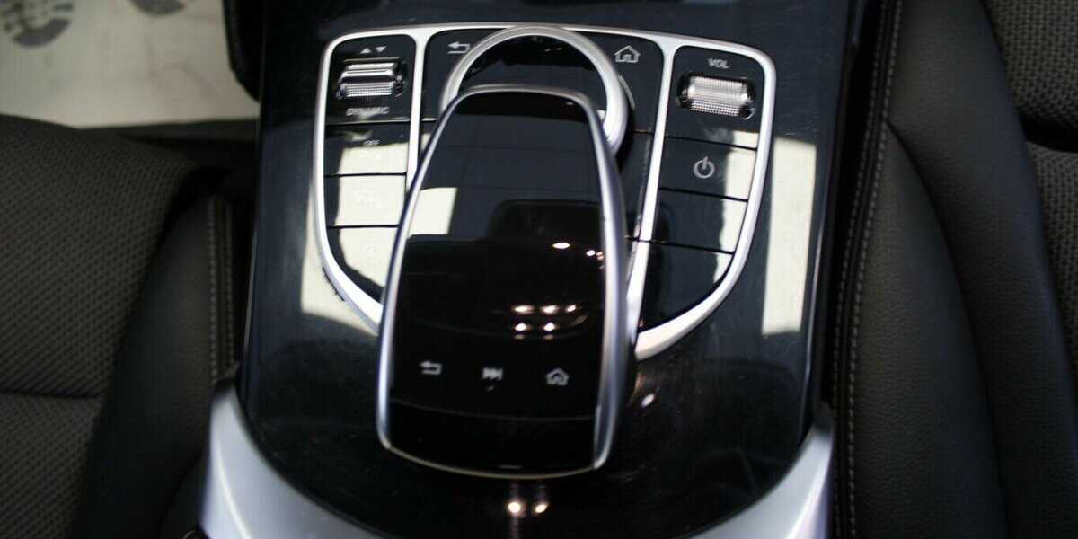 Mercedes-Benz C 180 T 9G-TRONIC Avantgarde 75.676 km 19.980 &euro; Euskirchen 53881