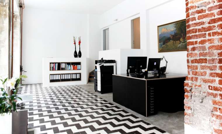 Gewerbeobjekt Köln Innenstadt - 340&euro; | Angebot:26079621