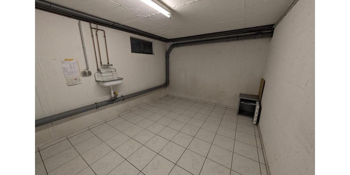 Doppelhaushälfte Köln Porz - 5 Zimmer, 136 m&sup2;, 645.000&euro; | Angebot:25396518