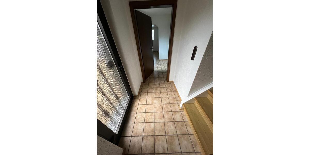 Doppelhaushälfte Langerwehe - 3 Zimmer, 60 m&sup2;, 620&euro; | Angebot:25254949