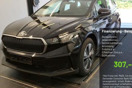 Skoda Enyaq 42.976 km 28.590 &euro; Pulheim-Brauweiler 50259