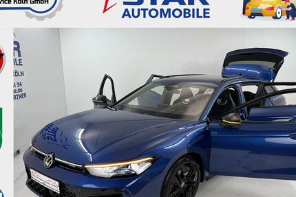 VW Passat Variant 21.624 km 38.390 &euro; Köln 50739