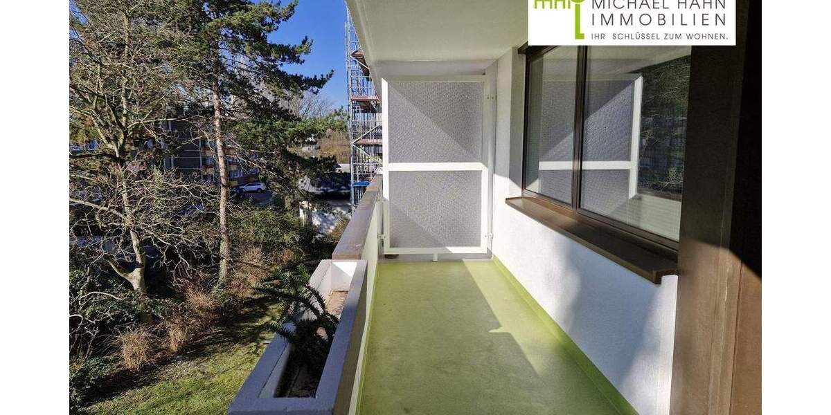 Etagenwohnung Köln / Bilderstöckchen Bilderstöckchen - 2 Zimmer, 68 m&sup2;, 299.000&euro; | Angebot:25777422