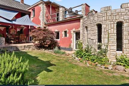 Haus Titz - 5 Zimmer, 178 m&sup2;, 235.000&euro; | Angebot:24457362