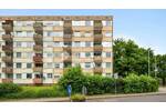 Etagenwohnung Dormagen Hackenbroich - 3 Zimmer, 68 m&sup2;, 137.500&euro; | Angebot:26642309