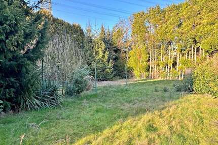 Grundstück Bornheim - 500.000&euro; | Angebot:23497158