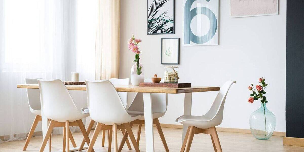 Einfamilienhaus Erftstadt Lechenich - 5 Zimmer, 113 m&sup2;, 471.097&euro; | Angebot:26798646