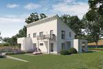 Einfamilienhaus Kerpen Sindorf - 1 Zimmer, 186 m&sup2;, 497.778&euro; | Angebot:26788476