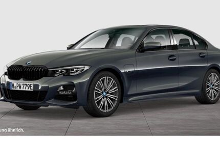 BMW 330 54.364 km 32.490 &euro; Leverkusen 51371