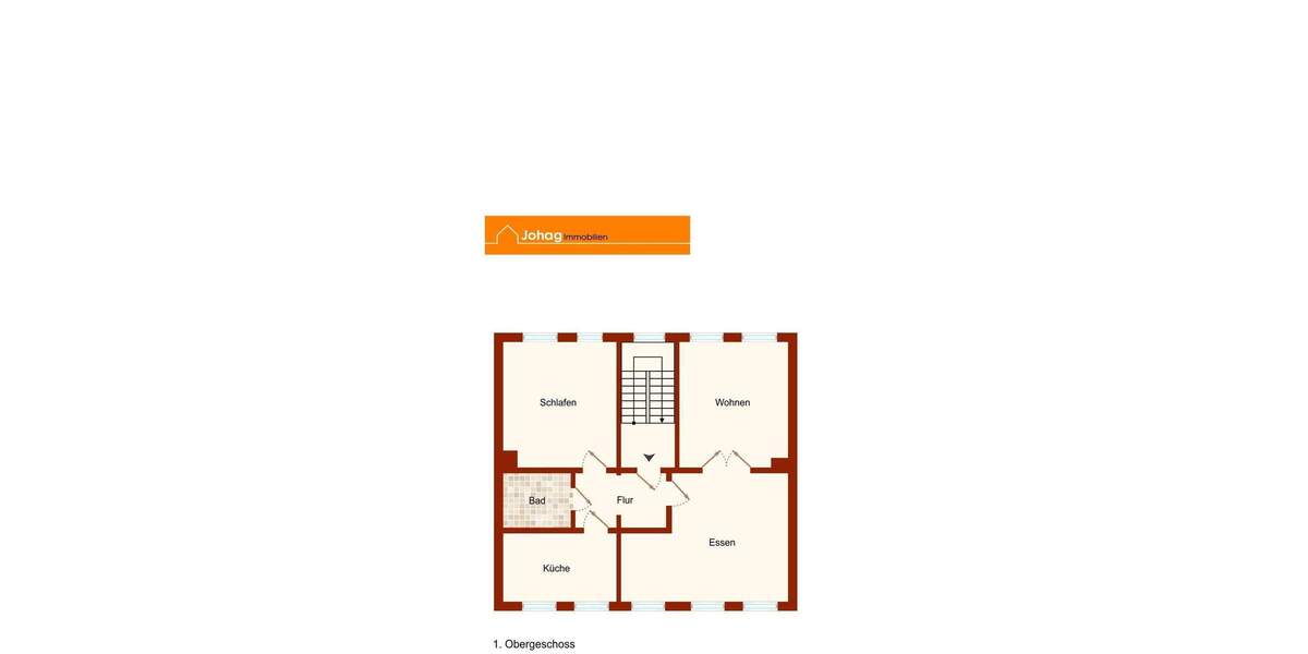 Mehrfamilienhaus, Wohnhaus Euskirchen Innenstadt - 1 Zimmer, 133 m&sup2;, 499.000&euro; | Angebot:25821067