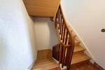 Einfamilienhaus Bornheim / Walberberg Walberberg - 7 Zimmer, 203 m&sup2;, 529.000&euro; | Angebot:26833670