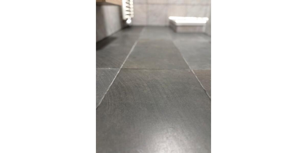 Terrassenwohnung Düren Rölsdorf - 6 Zimmer, 125 m&sup2;, 1.750&euro; | Angebot:25164076