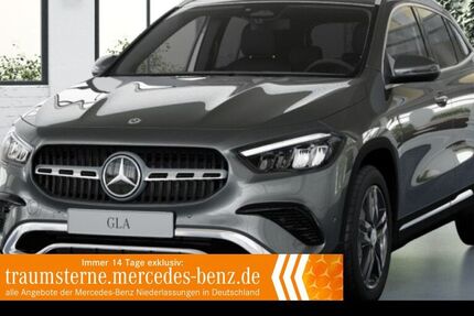 Mercedes-Benz GLA 200 9.106 km 36.990 &euro; Leverkusen 51371