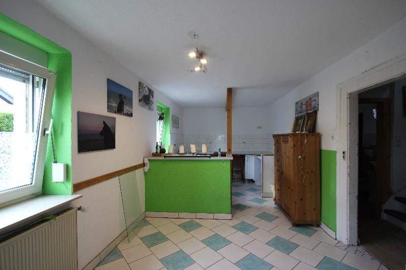 Bauernhaus, Landhaus Niederkassel Ranzel - 1 Zimmer, 253 m&sup2;, 419.000&euro; | Angebot:25737033