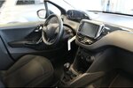 Peugeot 208 PureTech 82 Style 110.414 km 6.980 &euro; Euskirchen 53881