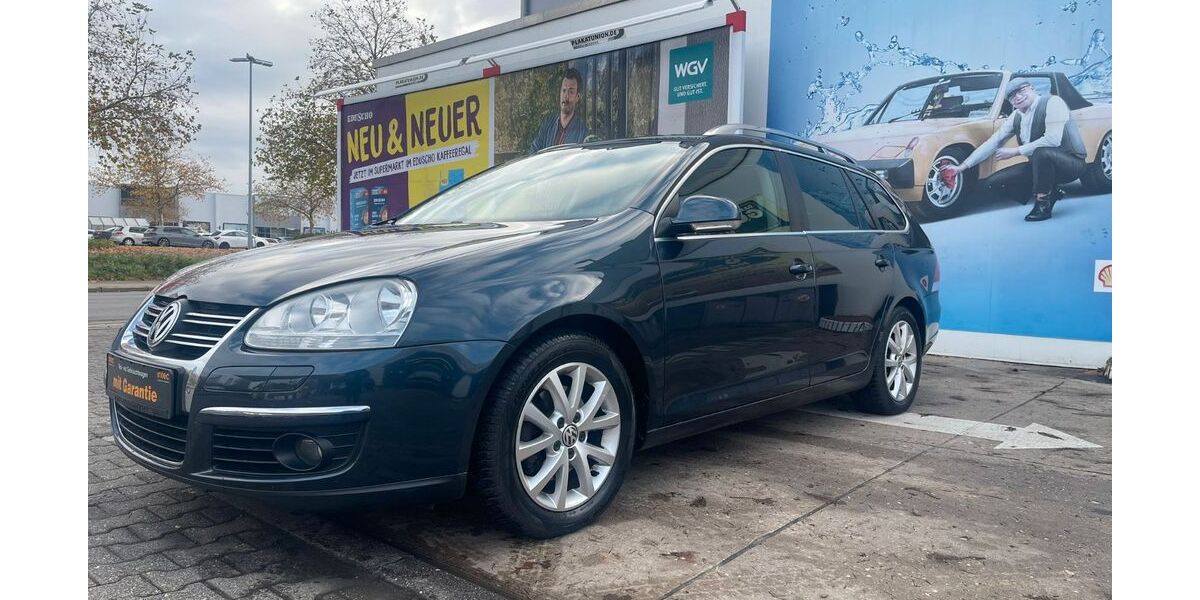 VW Golf 153.007 km 5.499 &euro; Bedburg 50181