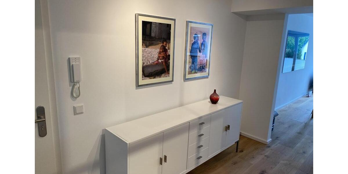 Etagenwohnung Köln Rodenkirchen - 3 Zimmer, 80 m&sup2;, 1.990&euro; | Angebot:25968615