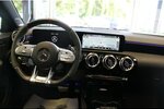 Mercedes-Benz A 45 AMG 4Matic + AMG Speedshift DCT 8G 36.341 km 43.980 &euro; Euskirchen 53881