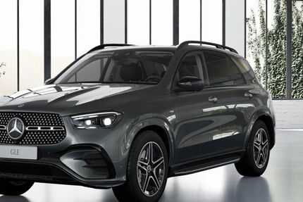 Mercedes-Benz GLE 350 12.412 km 83.900 &euro; Düren 52349