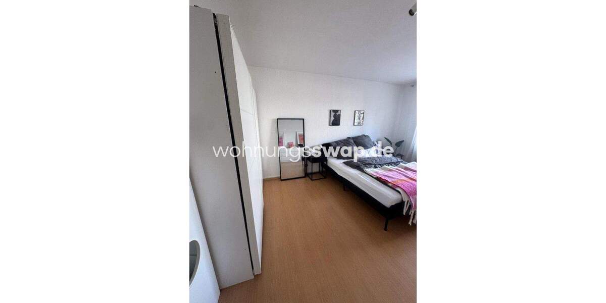 Etagenwohnung Köln Neustadt-Süd - 2 Zimmer, 69 m&sup2;, 935&euro; | Angebot:25970563