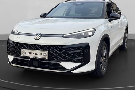 VW T-Roc 4.990 km 37.490 &euro; Köln 51145