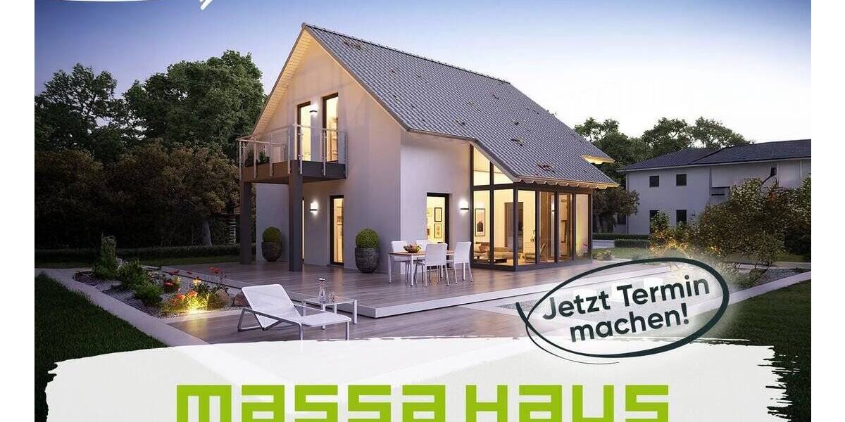 Einfamilienhaus Bedburg Königshoven - 6 Zimmer, 123 m&sup2;, 358.378&euro; | Angebot:26826266