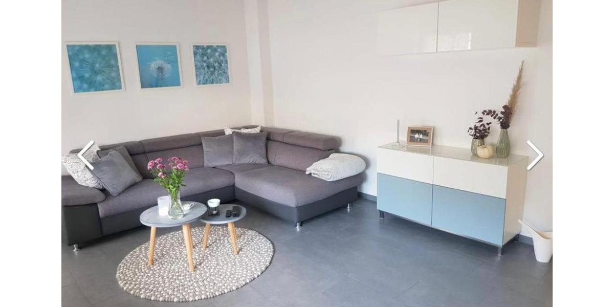 Etagenwohnung Jülich - 2 Zimmer, 63 m&sup2;, 660&euro; | Angebot:25297468