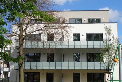 Wohnung Köln Kalk - 3 Zimmer, 93 m&sup2;, 1.577&euro; | Angebot:23813615