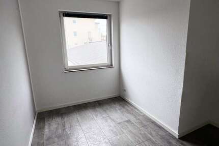 Gewerbeobjekt Düren - 560&euro; | Angebot:26836316
