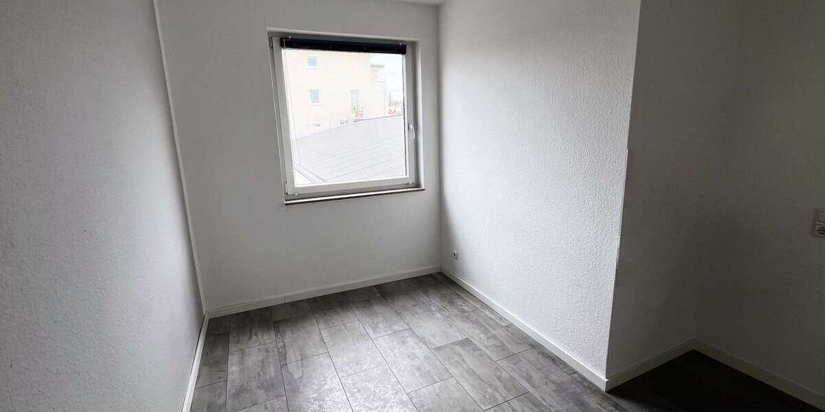 Gewerbeobjekt Düren - 560&euro; | Angebot:26836316