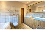 Einfamilienhaus Nideggen - 10 Zimmer, 290 m&sup2;, 399.000&euro; | Angebot:26058591