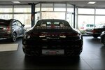 Porsche 992 Carrera S PDLS - Schiebedach - Bose 37.795 km 107.911 &euro; Euskirchen 53881