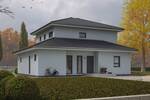 Einfamilienhaus Bergheim - 7 Zimmer, 177 m&sup2;, 614.859&euro; | Angebot:26789996
