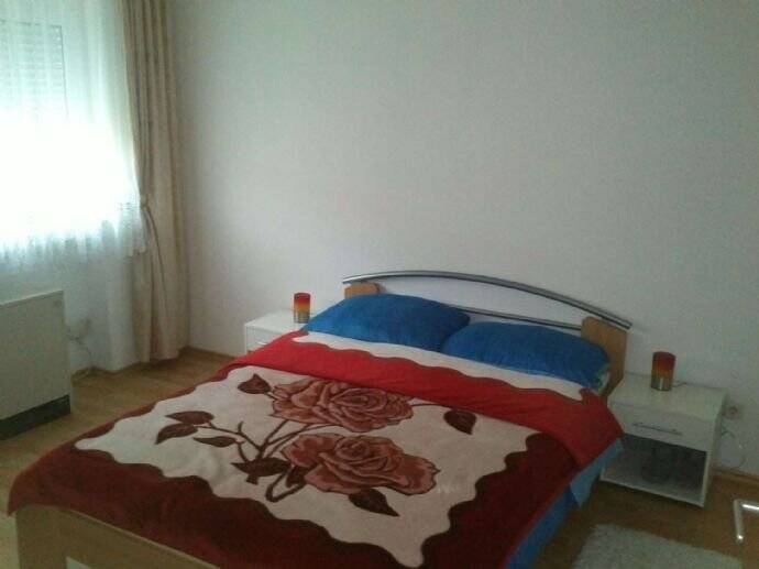 Etagenwohnung Bergheim Quadrath-Ichendorf - 2 Zimmer, 50 m&sup2;, 650&euro; | Angebot:25693981