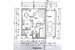 Einfamilienhaus Euskirchen Kleinbüllesheim - 4 Zimmer, 133 m&sup2;, 459.900&euro; | Angebot:26377586
