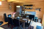 Bungalow Swisttal - 7 Zimmer, 190 m&sup2;, 939.000&euro; | Angebot:26623434
