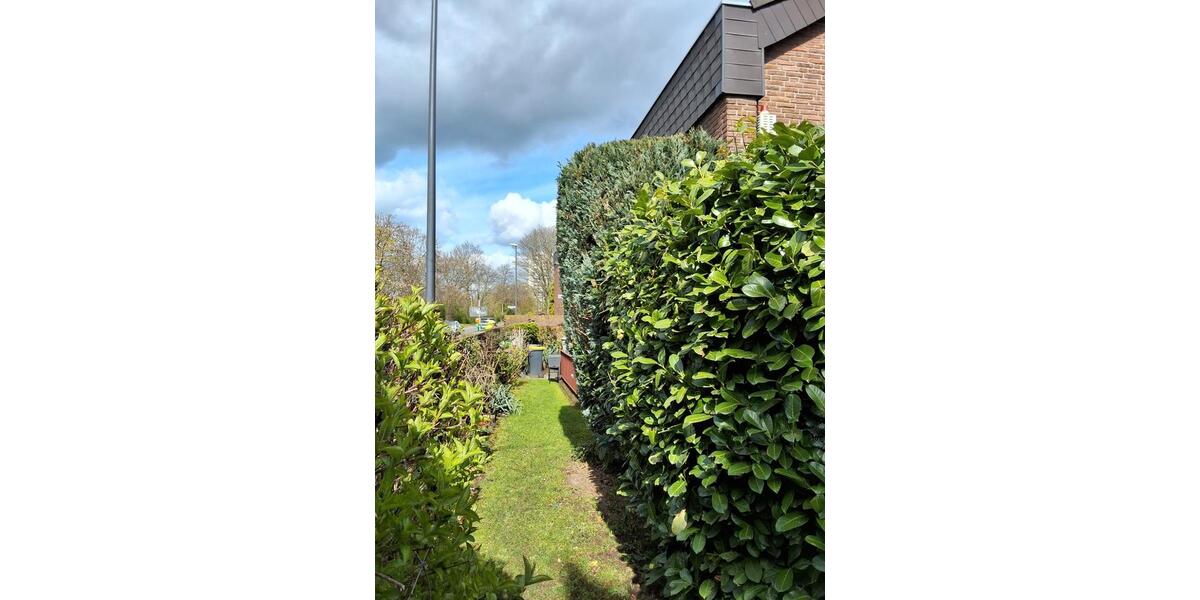 Reihenhaus Köln Porz - 4 Zimmer, 107 m&sup2;, 425.000&euro; | Angebot:26048678