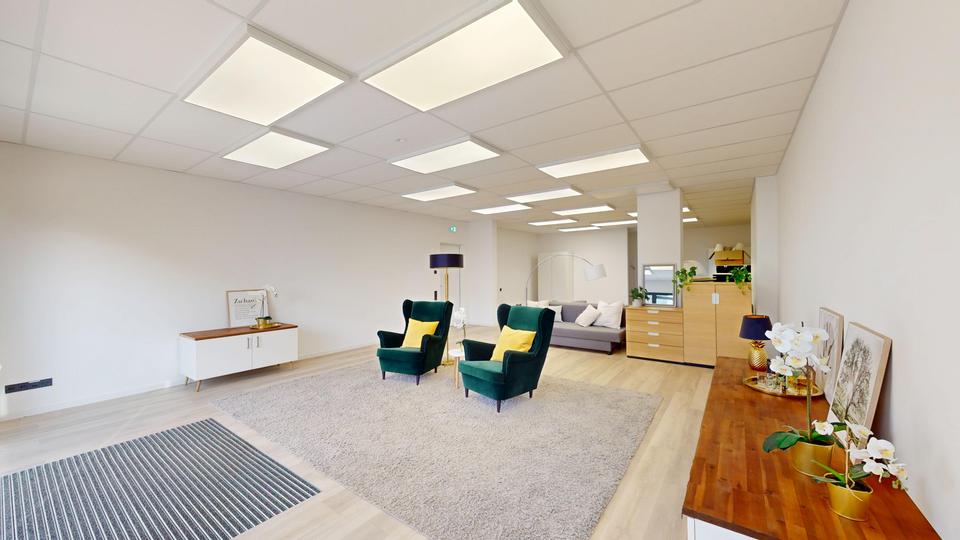 Gewerbeobjekt Erftstadt - 1.623&euro; | Angebot:25369078