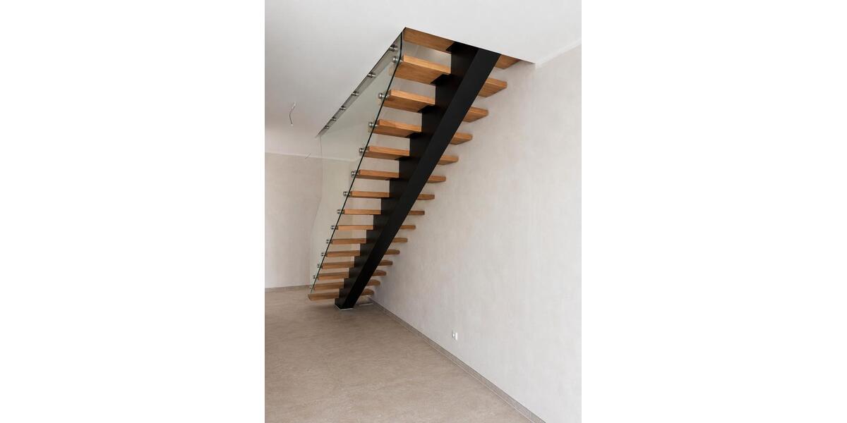 Doppelhaushälfte Nörvenich - 5 Zimmer, 178 m&sup2;, 519.000&euro; | Angebot:27202096